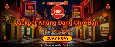 Khám phá Thế giới Casino