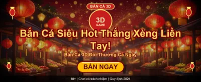 Nhận Ưu Đãi Thành Viên