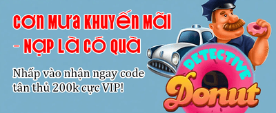 Tham Gia Ngay Nhận Thưởng