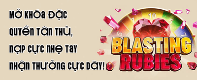 Săn Thưởng Cuối Tuần